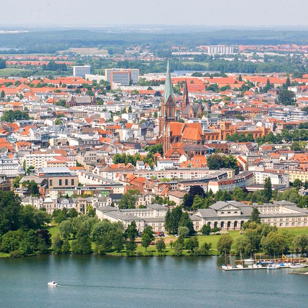Platzhalterbild
