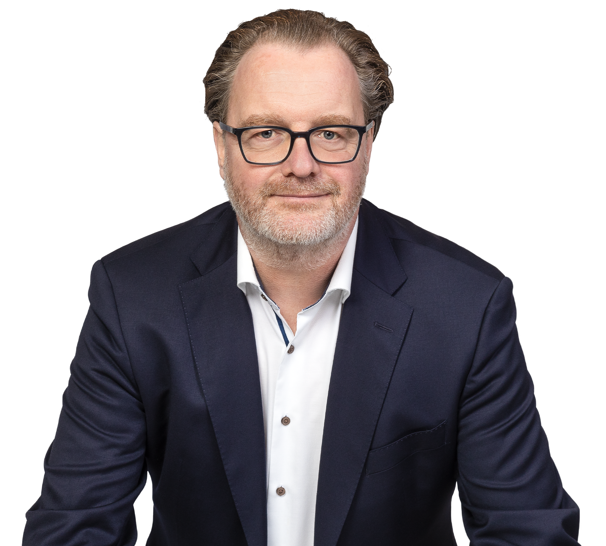 Thomas Tweer